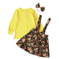 uploads/erp/collection/images/Baby Clothing/xuannaier/XU0413239/img_b/img_b_XU0413239_5_G7GISV0vHciULQ9I5HFEZPxl_d6kUjSV